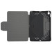 op-lung-ipad-targus-pro-tek-thz852gl-50-6