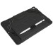 op-lung-ipad-targus-pro-tek-thz852gl-50-7