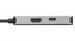 cong-chuyen-targus-ach228-hub-usb-c-multi-port-ach228ap-50-1