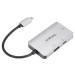 cong-chuyen-targus-ach228-hub-usb-c-multi-port-ach228ap-50-3