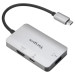 cong-chuyen-targus-ach228-hub-usb-c-multi-port-ach228ap-50-4