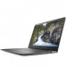 laptop-dell-inspiron-3501-70243203-den-1