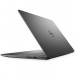 laptop-dell-inspiron-3501-70243203-den-2