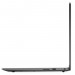 laptop-dell-inspiron-3501-70243203-den-3