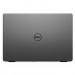 laptop-dell-inspiron-3501-70243203-den-4