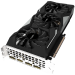 card-man-hinh-vga-gigabyte-1660-ti-gaming-oc-6gb-gddr6-2