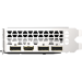 card-man-hinh-vga-gigabyte-1660-ti-gaming-oc-6gb-gddr6-3