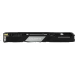 card-man-hinh-vga-gigabyte-1660-ti-gaming-oc-6gb-gddr6-5