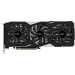 card-man-hinh-vga-gigabyte-1660-ti-gaming-oc-6gb-gddr6-6