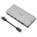 cong-chuyen-targus-dock414-dock-usb-c-4k-hdmi-dock414ap-50-1