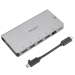 cong-chuyen-targus-dock414-dock-usb-c-4k-hdmi-dock414ap-50-2