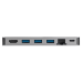 cong-chuyen-targus-dock414-dock-usb-c-4k-hdmi-dock414ap-50-3