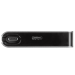 cong-chuyen-targus-dock414-dock-usb-c-4k-hdmi-dock414ap-50-4