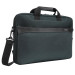 tui-xach-targus-geolite-essential-slipcase-tss98401gl-70-15.6-inch-1
