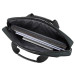 tui-xach-targus-geolite-essential-slipcase-tss98401gl-70-15.6-inch-3