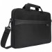 tui-xach-targus-business-casual-slipcase-ss898-72-15.6-inch-1