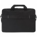 tui-xach-targus-business-casual-slipcase-ss898-72-15.6-inch-2