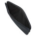 tui-xach-targus-cypress-ecosmart-tbs64601gl-70-1314-inch-3
