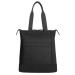 tui-xach-targus-newport-north-south-tote-tbo002gl-70-15.6-inch-1