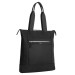 tui-xach-targus-newport-north-south-tote-tbo002gl-70-15.6-inch-3