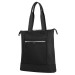 tui-xach-targus-newport-north-south-tote-tbo002gl-70-15.6-inch-4