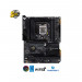 mainboard-asus-z590-plus-wifi-1