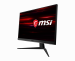lcd-msi-optix-g241v-e2-3be7-23.8inch-1
