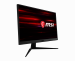 lcd-msi-optix-g241v-e2-3be7-23.8inch-2
