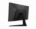 lcd-msi-optix-g241v-e2-3be7-23.8inch-2