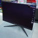 lcd-msi-optix-g241v-e2-3be7-23.8inch-fhd-75hz-ips-hdmi-dp-10