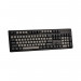 ban-phim-co-e-dra-ek3104-pro-cherry-blue-switch-1