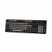 ban-phim-co-e-dra-ek3104-pro-cherry-blue-switch-2