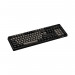 ban-phim-co-e-dra-ek3104-pro-cherry-blue-switch-3