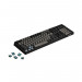 ban-phim-co-e-dra-ek3104-pro-cherry-blue-switch-4