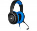 tai-nghe-corsair-hs35-stereo-1