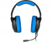 tai-nghe-corsair-hs35-stereo-2