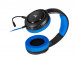 tai-nghe-corsair-hs35-stereo-3