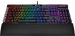ban-phim-co-corsair-k95-platinum-xt-rgb-1