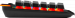 ban-phim-co-corsair-k95-platinum-xt-rgb-2