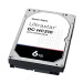 hdd-pc-wd-6tb-enterprise-ultrastar-dc-hc310-1