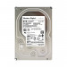 hdd-pc-wd-8tb-enterprise-ultrastar-dc-hc320-1