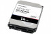 hdd-pc-wd-14tb-enterprise-ultrastar-dc-hc530-1
