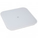 can-dien-tu-thong-minh-xiaomi-smart-scale-2-white-nun4056gl-1