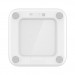 can-dien-tu-thong-minh-xiaomi-smart-scale-2-white-nun4056gl-2