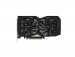 card-man-hinh-vga-gigabyte-gtx-1660-6gb-gddr6-2