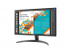 lcd-lg-24qp500-b-qhd-23.8-inch-1