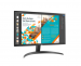 lcd-lg-24qp500-b-qhd-23.8-inch-2