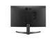 lcd-lg-24qp500-b-qhd-23.8-inch-4