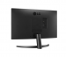 lcd-lg-24qp500-b-qhd-23.8-inch-5