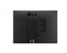 lcd-lg-24qp500-b-qhd-23.8-inch-6